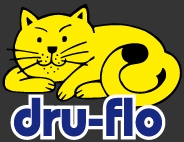 Logo Dru-Flo GmbH